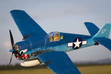 Load image into Gallery viewer, Hellcat EPP airplane
RC warbird aircraft
WW2 RC airplane
foam RC plane
EPP RC aircraft
RC airplane kit
remote control warbird
naval fighter RC model
RC scale airplane
F6F Hellcat EPP 860mm
860mm wingspan RC airplane
Hellcat warbird foam model
lightweight EPP RC plane
durable foam warbird aircraft
electric RC Hellcat airplane
scale model F6F Hellcat
beginner friendly RC warbird
RC airplane with EPP foam construction
WWII naval fighter RC model
RC aviation
RC flight hobby
model aircraft
w