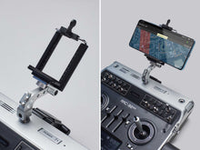 Laden Sie das Bild in den Galerie-Viewer, GRAUPNER MC-32ex Sender HoTT 2.4GHz Fernsteuerung Best.-Nr.33040