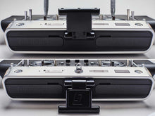 Laden Sie das Bild in den Galerie-Viewer, GRAUPNER MC-32ex Sender HoTT 2.4GHz Fernsteuerung Best.-Nr.33040