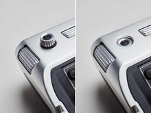 Laden Sie das Bild in den Galerie-Viewer, GRAUPNER MC-32ex Sender HoTT 2.4GHz Fernsteuerung Best.-Nr.33040