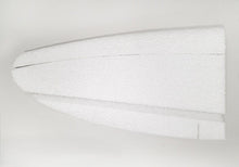 Laden Sie das Bild in den Galerie-Viewer, Spitfire Mk IX Spannweite 800mm Best.-Nr.4516