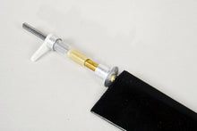 Laden Sie das Bild in den Galerie-Viewer, Feuerlöschboot Florian 1 Best.-Nr. 2140 – Hochwertiges Modell eines Feuerlöschbootes im Detail, perfekt für Modellbau-Enthusiasten und Sammler. Das Florian 1 Modell besticht durch präzise Nachbildung und funktionierende Details wie bewegliche Wasserwerfer. Ideal für den Einsatz im Modellbau und als Display-Modell. Perfekt für alle, die ein realitätsnahes und funktionelles Feuerlöschboot suchen. Besonders gut geeignet für RC-Modellbau und Feuerwehr-Fans. Robust und langlebig, ideal für Freizeit und Sammlunge