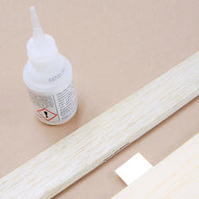 Laden Sie das Bild in den Galerie-Viewer, Easy Hinges - Scharniere (Inhalt 24 Stck.) Best.-Nr. SIGSH710 Graupner Modellbau RC Shop RC Modelle