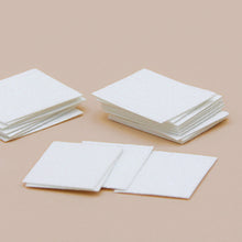 Laden Sie das Bild in den Galerie-Viewer, Easy Hinges - Scharniere (Inhalt 24 Stck.) Best.-Nr. SIGSH710 Graupner Modellbau RC Shop RC Modelle