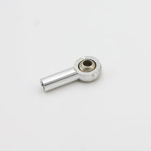 Laden Sie das Bild in den Galerie-Viewer, Alu-Kugelgelenkträger mit Innengewinde M2,5 (2 Stk.) Best.-Nr.3499.25 Graupner Modellbau RC Shop RC Modelle