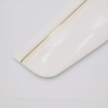 Laden Sie das Bild in den Galerie-Viewer, Spalt-Abdeckband Länge 2m (1 Stk.) Best.-Nr.63 Graupner Modellbau