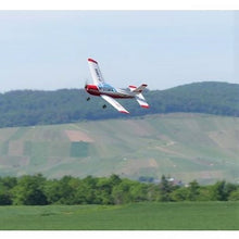 Load image into Gallery viewer, BO209 Monsun RC airplane
BO 209 Monsun model aircraft
BO209 Monsun scale model
BO209 Monsun RC model
RC airplane 545mm wingspan
BO209 Monsun RC airplane
BO 209 Monsun model aircraft
BO209 Monsun scale model
BO209 Monsun RC model
RC airplane 545mm wingspan
scale RC aircraft
classic aircraft RC model
general aviation RC airplane
European light aircraft model
realistic RC airplane
RC airplane kit
RC aircraft assembly
lightweight RC airplane
RC hobby aircraft
Graupner Modellbau
BO209 Monsun Best.-Nr.4421
