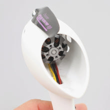 Load image into Gallery viewer, Pylon (fertig montiert mit Motor und Regler) für das Modell AMIGO II,III,IV,V Best.-Nr. 9541.25 Graupner Modellbau