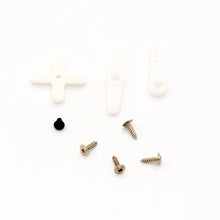 Laden Sie das Bild in den Galerie-Viewer, KST Servo DS113MG 2,2kg.cm@6V Best.-Nr.5200