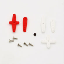 Laden Sie das Bild in den Galerie-Viewer, KST Servo A13-610 9kg/cm@8,4Vmm Best.-Nr.5204 Graupner Modellbau