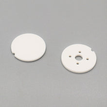 Load image into Gallery viewer, Pylon grau(verklebt) für Modell AMIGO II,III,IV,V Best.-Nr. 9541.30 Graupner Modellbau