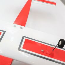 Laden Sie das Bild in den Galerie-Viewer, Senkkopfscheiben M2,5 (Inhalt 10 Stk.) Best.-Nr.570.25 Graupner Modellbau