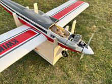 Load image into Gallery viewer, KWIK FLY MK3 Ausbausatz Verbrenner mit OS MAX 55AX inkl. Schalldämpfer Best.-Nr. 4629.24 Graupner
O.S. MAX 55 AX Schalldämpfer Best.-Nr. 2715 Graupner
os max 55 ax engine
os engines 55ax rc motor
os max 55ax with muffler
rc airplane glow engine 55ax
2 stroke rc airplane engine
os engines rc plane motor
nitro rc aircraft engine
os max glow engine 55ax
high performance rc engine
os max power system with silencer