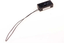 Load image into Gallery viewer, GRAUPNER Empfänger GR-16 2,4 GHZ HoTT Best.-Nr. 33508 Graupner RC Shop Modellbau