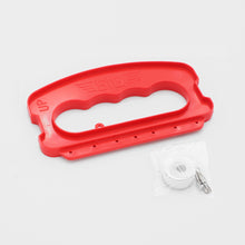 Laden Sie das Bild in den Galerie-Viewer, Fesselfluggriff (1 Stk.) Best.-Nr. SIGSH544 Graupner Modellbau