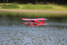 Laden Sie das Bild in den Galerie-Viewer, Schwimmer-Bausatz Best.-Nr. 123 Graupner Modellbau