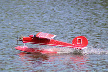 Laden Sie das Bild in den Galerie-Viewer, Schwimmer-Bausatz Best.-Nr. 123 Graupner Modellbau