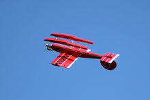 Laden Sie das Bild in den Galerie-Viewer, Schwimmer-Bausatz Best.-Nr. 123 Graupner Modellbau