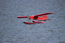 Laden Sie das Bild in den Galerie-Viewer, Schwimmer-Bausatz Best.-Nr. 123 Graupner Modellbau