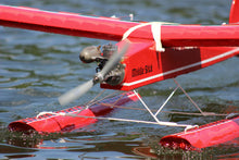 Laden Sie das Bild in den Galerie-Viewer, Schwimmer-Bausatz Best.-Nr. 123 Graupner Modellbau