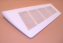 Laden Sie das Bild in den Galerie-Viewer, Japanpapier 'Kumo no Kami' 21 g/m² 125cm x 60cm ( Inhalt: 3 Bögen ) Best.-Nr. 524.3