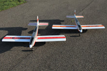 Laden Sie das Bild in den Galerie-Viewer, KWIK FLY MK3 RC Motorflugmodell Schnellbaukasten Best.-Nr. 4629 Graupner Modelle RC Shop RC Modelle