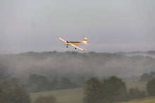 Laden Sie das Bild in den Galerie-Viewer, KWIK FLY MK3 RC Motorflugmodell Schnellbaukasten Best.-Nr. 4629 Graupner Modellbau RC Shop RC Modelle