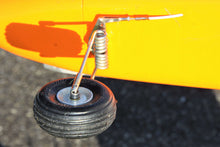 Laden Sie das Bild in den Galerie-Viewer, KWIK FLY MK3 Bug- und Hauptfahrwerk Best.-Nr. 4629.137 Graupner Modellbau RC Shop