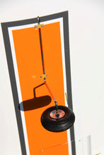 Laden Sie das Bild in den Galerie-Viewer, KWIK FLY MK3 Bug- und Hauptfahrwerk Best.-Nr. 4629.137 Graupner Modellbau RC Shop