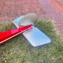 Laden Sie das Bild in den Galerie-Viewer, Middle Stick Schutztaschen-Set Best.-Nr. 4631.30 Graupner Modellbau