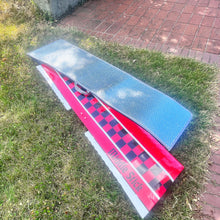 Laden Sie das Bild in den Galerie-Viewer, Middle Stick Schutztaschen-Set Best.-Nr. 4631.30 Graupner Modellbau