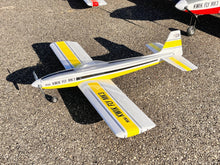 Laden Sie das Bild in den Galerie-Viewer, Mini KWIK FLY MK3 RC Motorflugmodell Spannweite ca. 800mm Best.-Nr. 4630 SG Modellbau Stefan Graupner