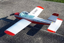 Load image into Gallery viewer, BO209 Monsun RC airplane
BO 209 Monsun model aircraft
BO209 Monsun scale model
BO209 Monsun RC model
RC airplane 545mm wingspan
BO209 Monsun RC airplane
BO 209 Monsun model aircraft
BO209 Monsun scale model
BO209 Monsun RC model
RC airplane 545mm wingspan
scale RC aircraft
classic aircraft RC model
general aviation RC airplane
European light aircraft model
realistic RC airplane
RC airplane kit
RC aircraft assembly
lightweight RC airplane
RC hobby aircraft
Graupner Modellbau
BO209 Monsun Best.-Nr.4421