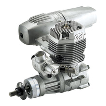 Load image into Gallery viewer, O.S. MAX 55 AX Schalldämpfer Best.-Nr. 2715 Graupner
OS MAX 55 AX
OS MAX 55 AX engine
OS Engines 55 AX
RC airplane engine
nitro RC engine
glow plug engine for RC planes
2-stroke model engine
OS 55AX with muffler
RC aircraft power engine
high performance RC motor
OS MAX AX series
model airplane combustion engine
radio control airplane engine
precision RC engine
durable glow engine
RC plane hobby motor
OS MAX nitro engine
RC aircraft hobby engine
model plane performance engine
OS Engines sp