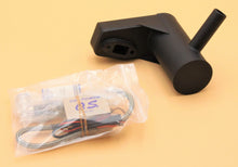 Load image into Gallery viewer, O.S. GT 33 inklusive E-5030 Schalldämpfer Graupner Modellbau O.S. engines