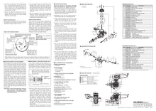 Load image into Gallery viewer, O.S. MAX 55 AX Schalldämpfer Best.-Nr. 2715 Graupner
OS MAX 55 AX
OS MAX 55 AX engine
OS Engines 55 AX
RC airplane engine
nitro RC engine
glow plug engine for RC planes
2-stroke model engine
OS 55AX with muffler
RC aircraft power engine
high performance RC motor
OS MAX AX series
model airplane combustion engine
radio control airplane engine
precision RC engine
durable glow engine
RC plane hobby motor
OS MAX nitro engine
RC aircraft hobby engine
model plane performance engine
OS Engines sp