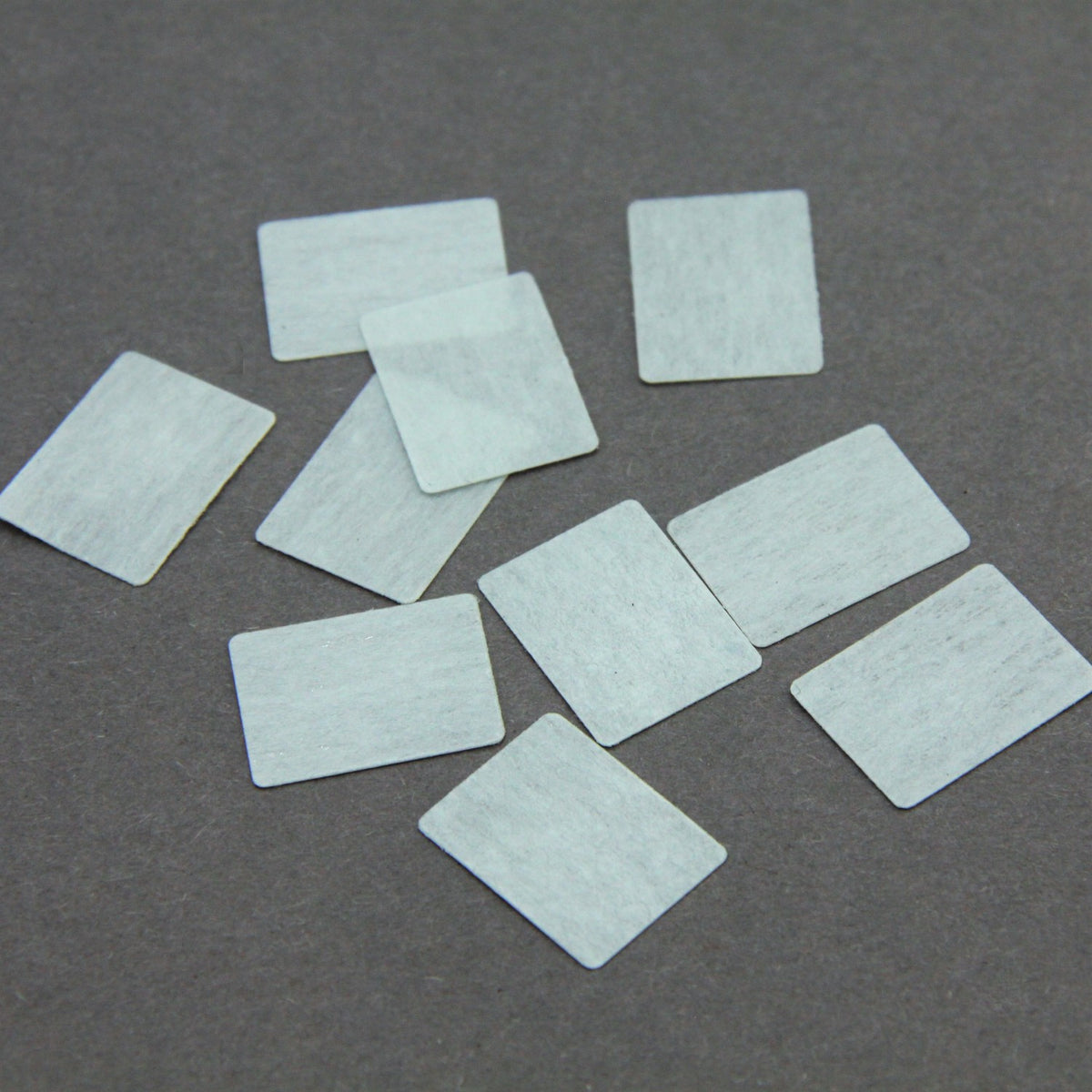 Patent Vlies Scharniere 20x10mm (Inhalt 10 Stk.) Best.-Nr. 711 – SG ...