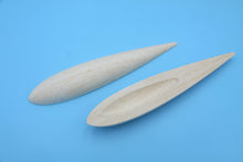 Laden Sie das Bild in den Galerie-Viewer, KWIK FLY MK3 RC Motorflugmodell Schnellbaukasten Best.-Nr. 4629