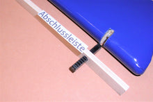 Laden Sie das Bild in den Galerie-Viewer, Schnapp-Ruderscharniere für Lagerdraht 2,0mm (2 Stck.) Best.-Nr. 75 Graupner Modellbau