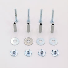 Laden Sie das Bild in den Galerie-Viewer, AXI 4120/14 GOLD LINE
AXI GOLD LINE V3 4120/14
AXI Motor V3 Serie
AXI Brushless 4120
GOLD LINE V3 AXI Motor
Elektromotor für RC Flugzeuge
Brushless Motor für Elektrosegler
Antrieb für Modellflugzeuge
Power-Motor für Modellflug
Außenläufer für Scale-Modelle