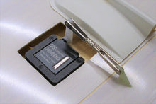 Laden Sie das Bild in den Galerie-Viewer, Servorahmen für Servo DS400 Best.-Nr. 5100.80 Graupner Modellbau