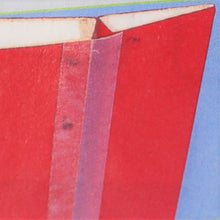 Laden Sie das Bild in den Galerie-Viewer, Spalt-Abdeckband Länge 2m (1 Stk.) Best.-Nr.63 Graupner Modellbau