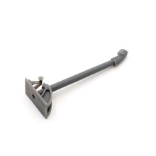 Load image into Gallery viewer, Steuerknüppel Mustang P-51D (1 Stk.) Best.-Nr.800 Graupner Modellbau Mustang