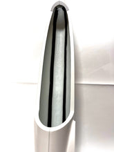Laden Sie das Bild in den Galerie-Viewer, GfK-Rumpf Cirrus Standard Best.-Nr.4229.2
