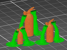 Laden Sie das Bild in den Galerie-Viewer, fire extinguisher STL

3D fire extinguisher model

ship accessory fire extinguisher

maritime fire extinguisher model

scale model fire extinguisher

mini fire extinguisher 3D print

STL ship accessory

digital ship accessory model

3D-Druck &amp; Modellbau Tags

3D printable ship details

3D print model accessory

RC boat accessories

scale ship accessories

miniature ship detail parts

DIY 3D print parts

model building 3D file

3D printing hobby

Use-Case Tags

model ship enhancement

scale model detailing p
