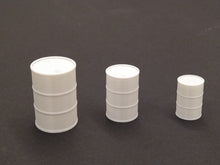 Laden Sie das Bild in den Galerie-Viewer, model boat accessory

3D printed boat barrel

ship barrel STL file

boat model part

RC ship accessory

marine model details

miniature ship parts

3D model for boats

STL file for model ship

3D printable ship accessory

Produktbezogene Tags:

O-scale ship barrel

scale model barrel

model ship cargo barrel

realistic ship detail

deck accessory 3D model

ship deck barrel STL

shipbuilding accessory

marine barrel model

digital ship barrel design

3D model boat supplies
