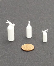 Laden Sie das Bild in den Galerie-Viewer, fire extinguisher STL

3D fire extinguisher model

ship accessory fire extinguisher

maritime fire extinguisher model

scale model fire extinguisher

mini fire extinguisher 3D print

STL ship accessory

digital ship accessory model

3D-Druck &amp; Modellbau Tags

3D printable ship details

3D print model accessory

RC boat accessories

scale ship accessories

miniature ship detail parts

DIY 3D print parts

model building 3D file

3D printing hobby

Use-Case Tags

model ship enhancement

scale model detailing p
