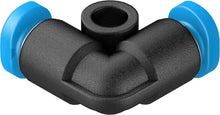 Laden Sie das Bild in den Galerie-Viewer, L connector QSML-3 90 degree push in fitting for tubing
90 degree elbow connector QSML-3 for pneumatic and tubing systems
push in L fitting QSML-3 for model engineering and RC applications
compact right angle tube connector for air and fluid lines
QSML-3 elbow fitting detail for precise tubing connections
durable L shaped connector for hobby and technical use
#LConnector
#ElbowFitting
#PushInFitting
#RCPa
