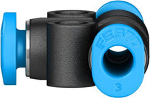 Laden Sie das Bild in den Galerie-Viewer, Festo QSMT-3
Festo pneumatic fitting
T connector pneumatic
pneumatic T fitting
push-in T fitting
T shape tube connector
compressed air T connector
air line T fitting
quick connect T fitting
pneumatic tube fitting
QSMT-3 pneumatic T fitting
Festo 153365 fitting
3mm pneumatic T connector
mini pneumatic T fitting
push-in T connector small diameter
compact pneumatic T fitting
precision air line connector
leak-proof pneumatic fitting
high quality T connector pneumatic
industrial T tube fitting
#pneumatics
#indus
