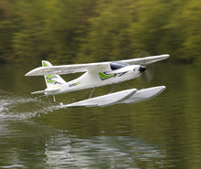 Laden Sie das Bild in den Galerie-Viewer, Acrobat RC trainer
RC trainer airplane
RC seaplane
float plane RC model
beginner RC airplane
electric trainer aircraft
RC flight trainer
radio control airplane
1200mm RC airplane
RC trainer model
Acrobat RC trainer with floats
1200mm wingspan RC trainer
RC trainer seaplane conversion
electric RC airplane with floats
beginner friendly RC aircraft
water landing RC airplane
float equipped RC trainer
high wing RC trainer aircraft
RC airplane for learning to fly
versatile land and water RC plane
